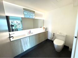 Blk 194A Skyline I @ Bukit Batok (Bukit Batok), HDB 5 Rooms #552306621